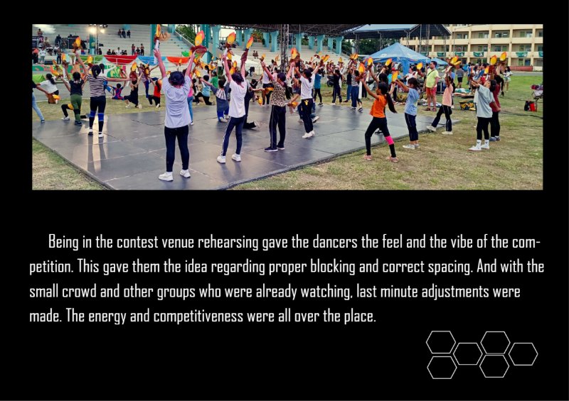 GES REGADA Photobook 2023 (edited version) — page 35