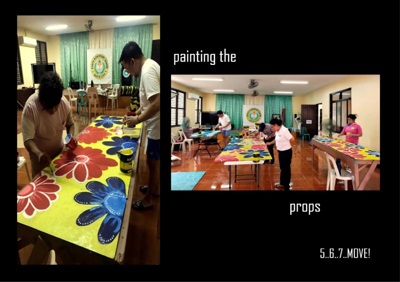 GES REGADA Photobook 2023 (edited version) — page 41