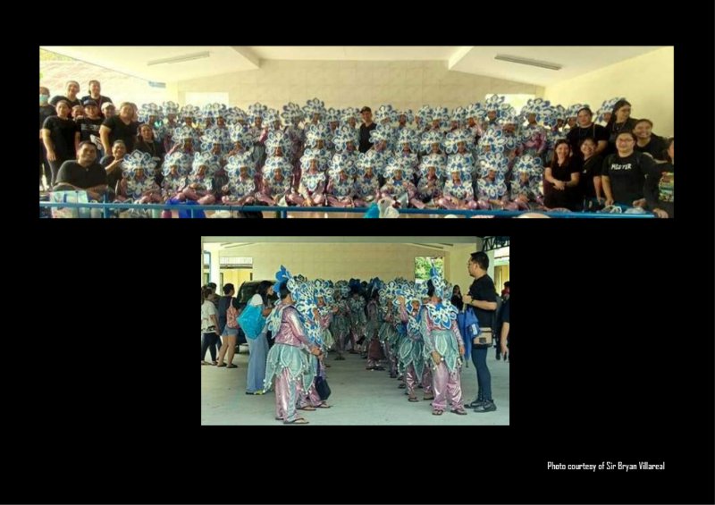 GES REGADA Photobook 2023 (edited version) — page 45