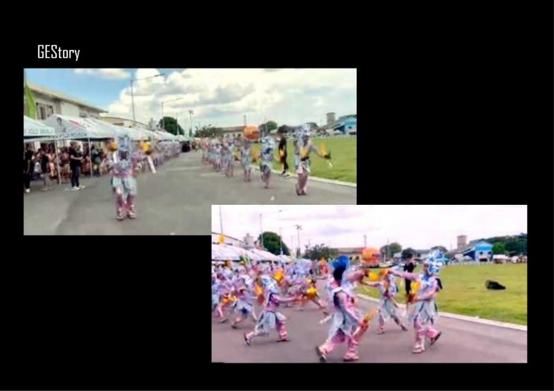 GES REGADA Photobook 2023 (edited version) — page 52