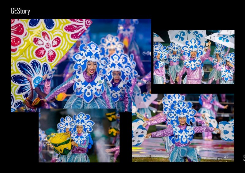 GES REGADA Photobook 2023 (edited version) — page 56