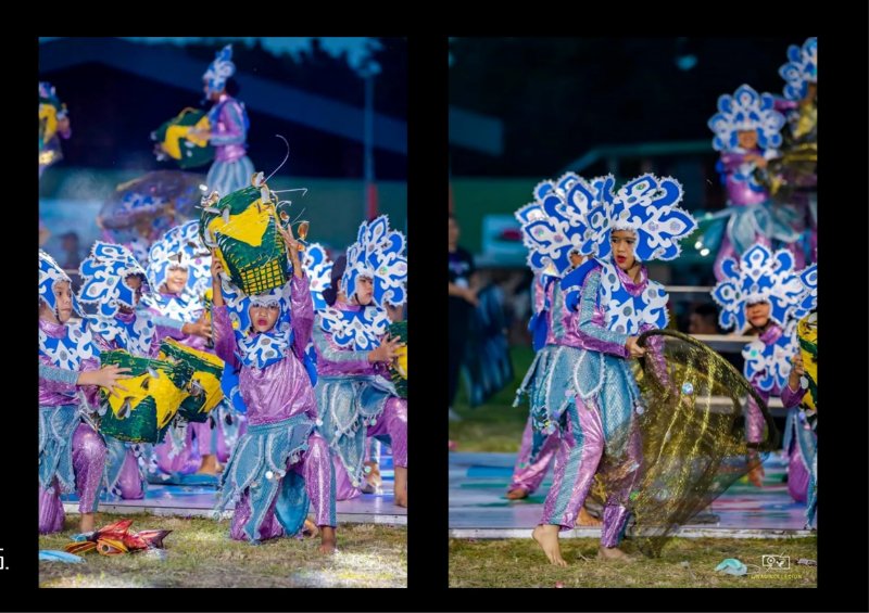 GES REGADA Photobook 2023 (edited version) — page 57