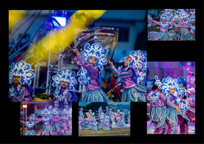 GES REGADA Photobook 2023 (edited version) — page 59