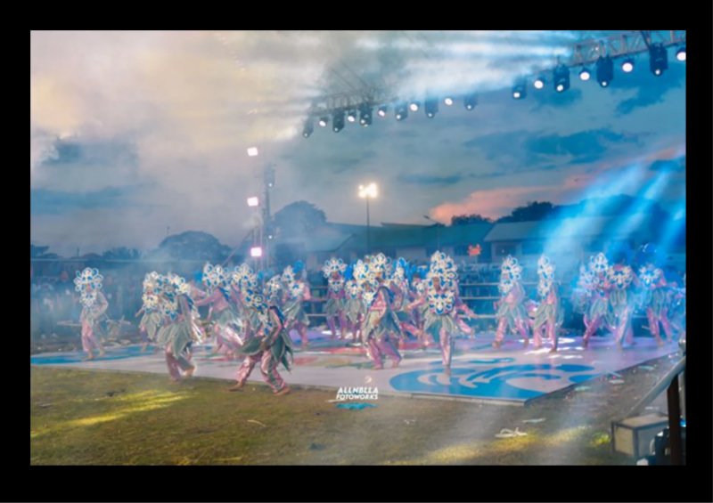 GES REGADA Photobook 2023 (edited version) — page 64