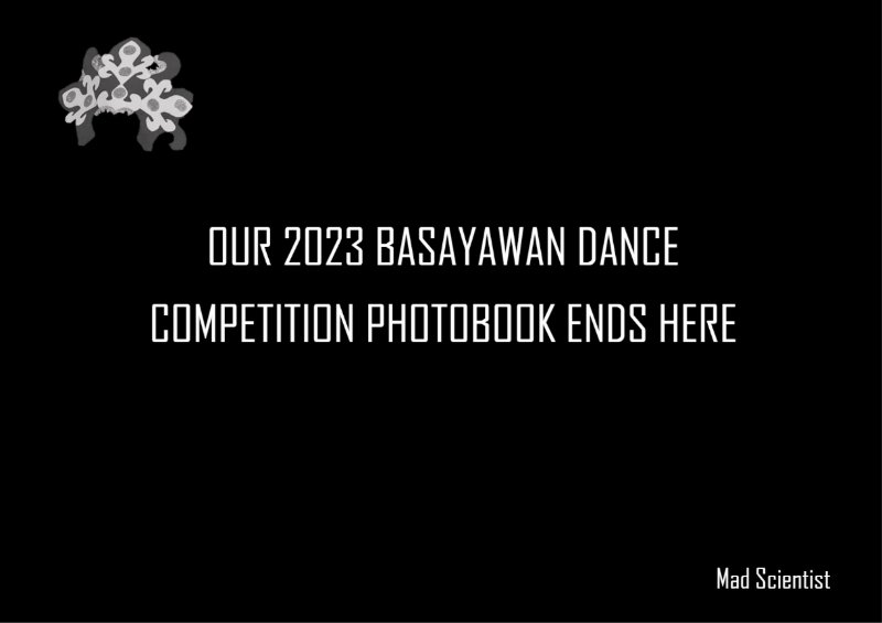 GES REGADA Photobook 2023 (edited version) — page 87