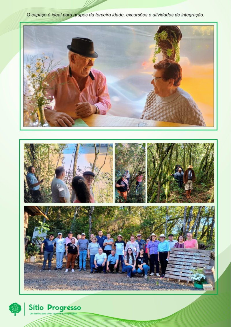 Sitio Progresso Portifolio novo — page 11