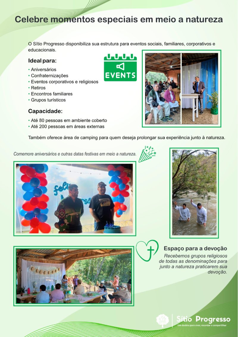 Sitio Progresso Portifolio novo — page 12