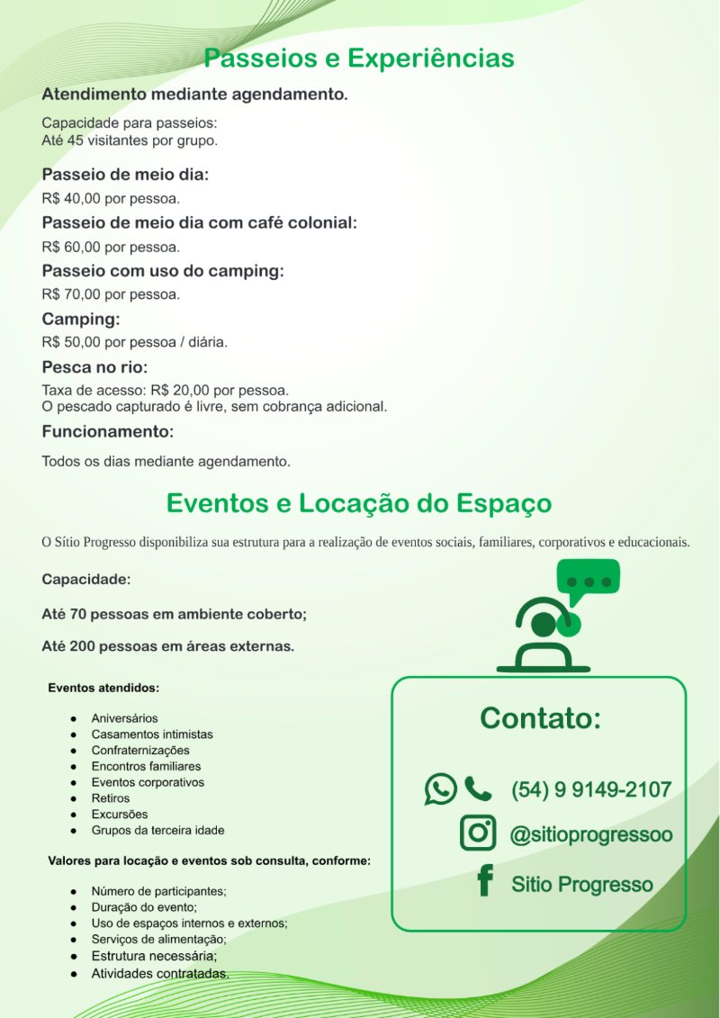 Sitio Progresso Portifolio novo — page 13