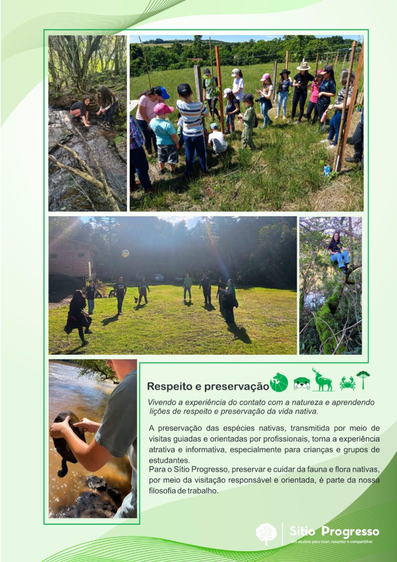 Sitio Progresso Portifolio novo — page 5