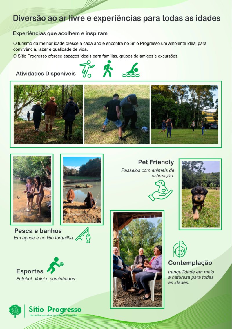 Sitio Progresso Portifolio novo — page 10