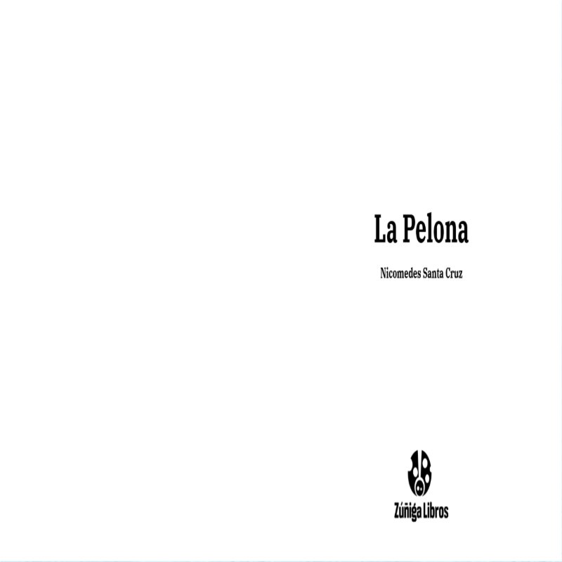CUENTO — page 2