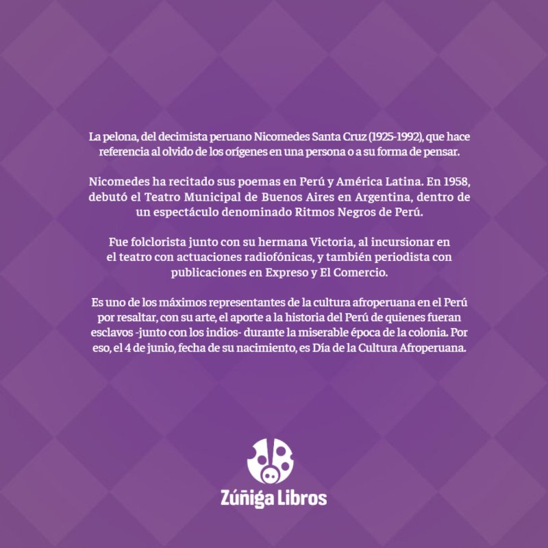 CUENTO — page 11