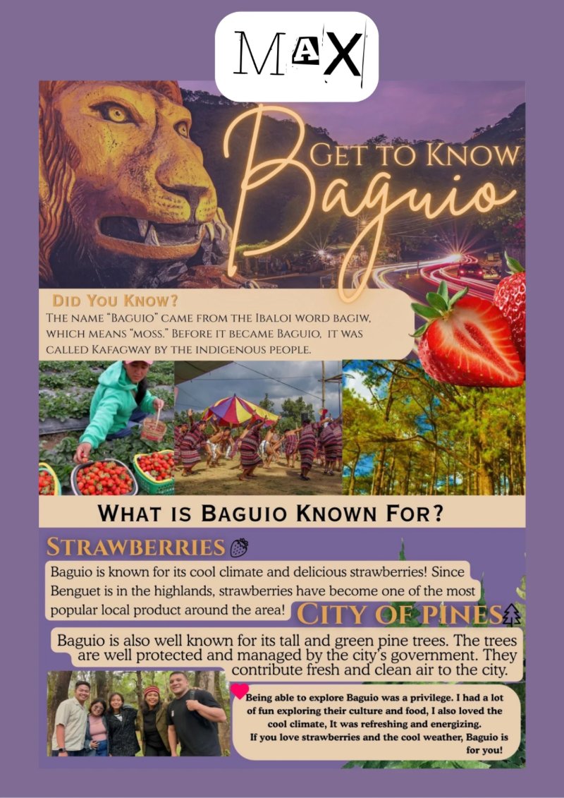 Buwan ng Wika 2026 (2) — page 11