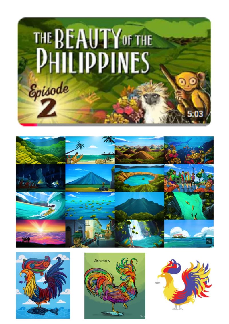 Buwan ng Wika 2026 (2) — page 18