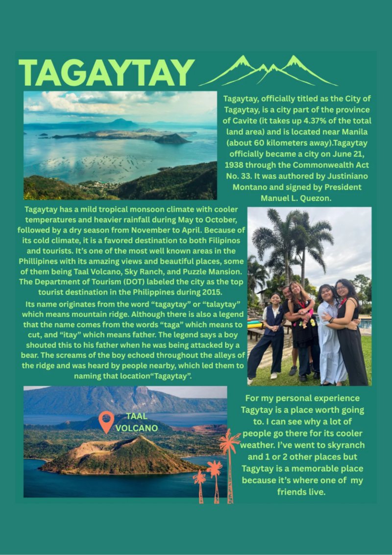 Buwan ng Wika 2026 (2) — page 9