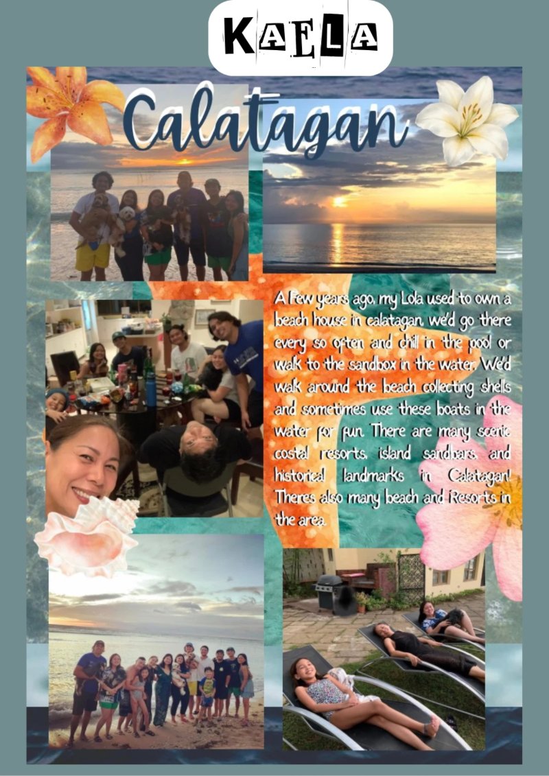Buwan ng Wika 2026 (2) — page 10