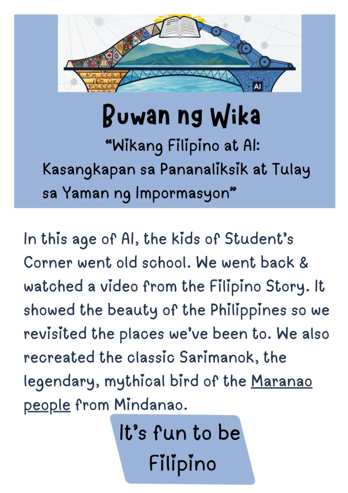 Buwan ng Wika 2026 (2)