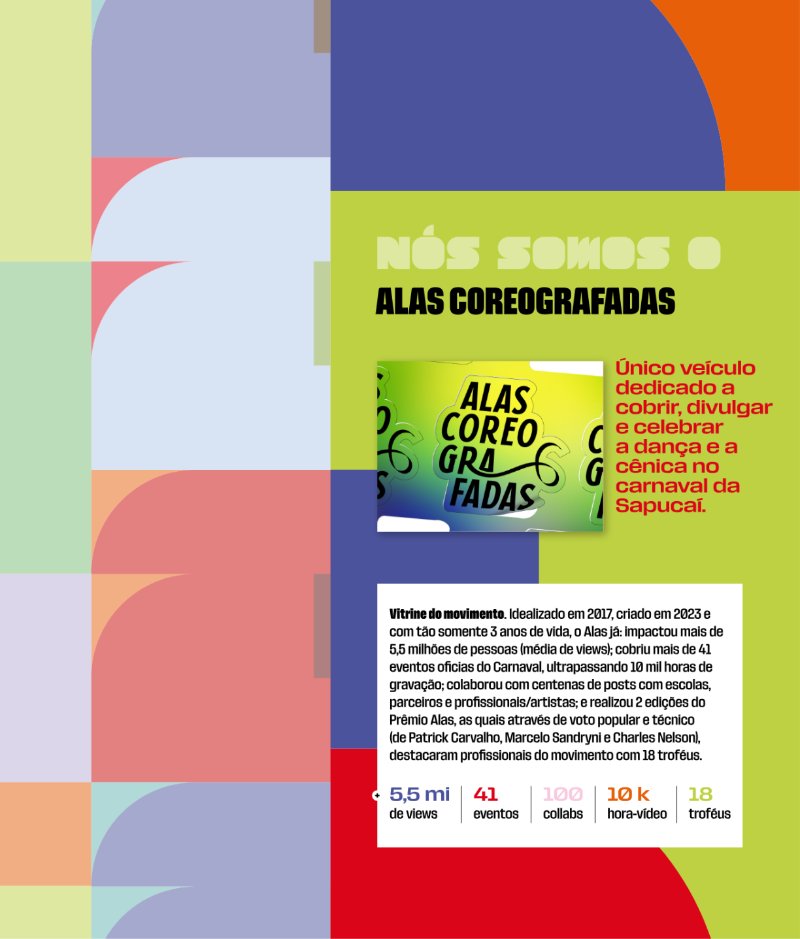 Timaco do movimento 2027 (livro ilustrado) — page 2
