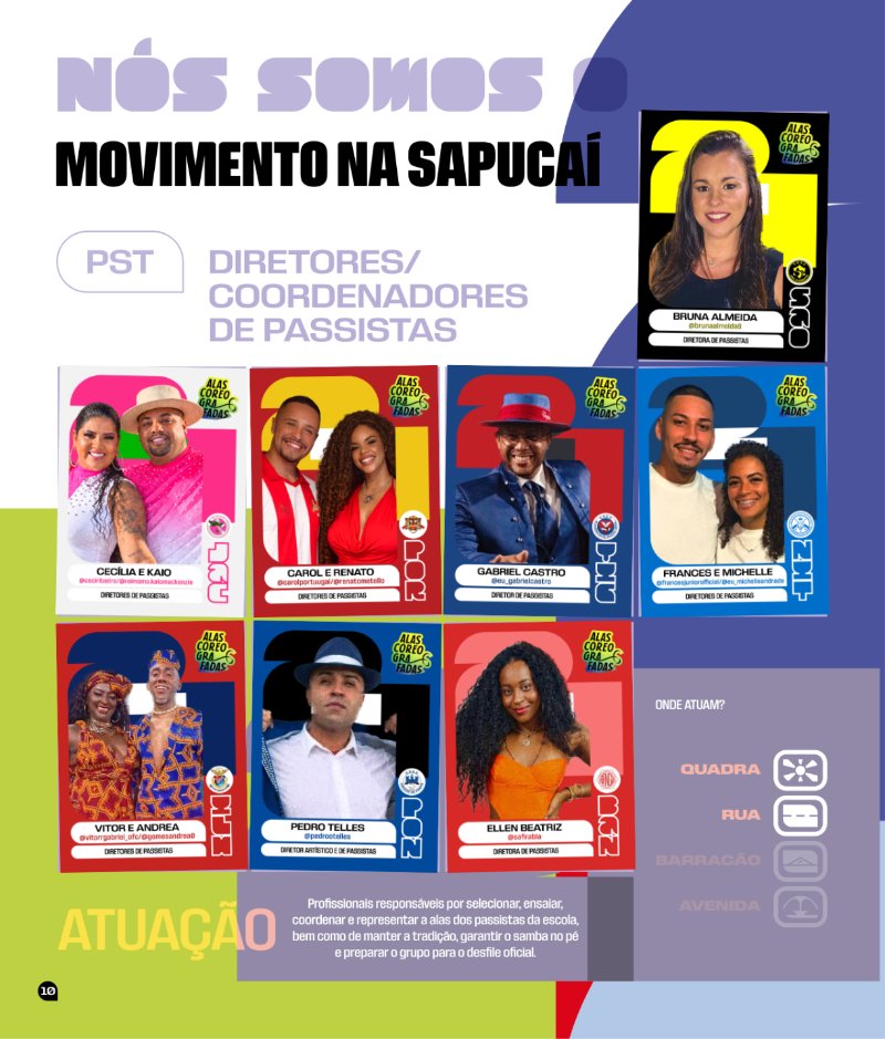 Timaco do movimento 2027 (livro ilustrado) — page 10