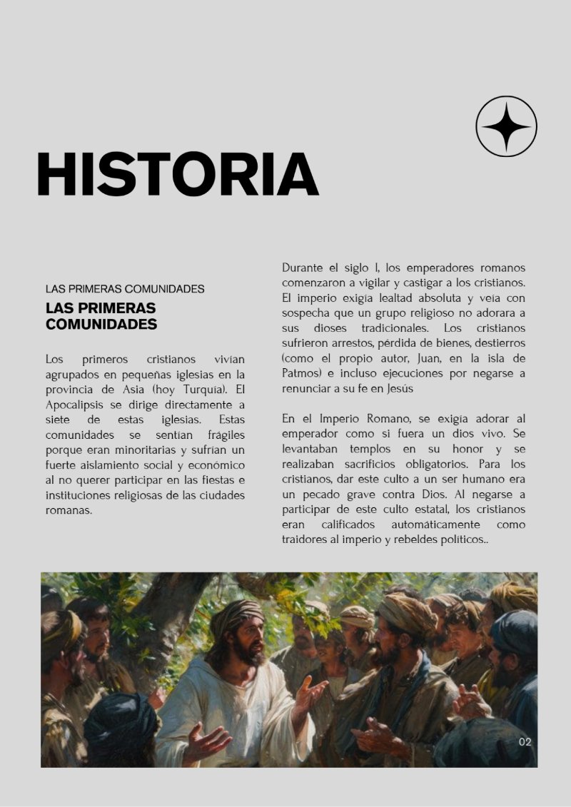 Editorial Business Magazine in Black Grey Light Green Minimal Type-Driven Style (1) — page 3