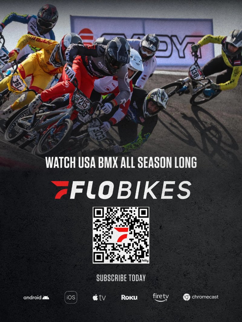 Pull BMX magazine — page 2