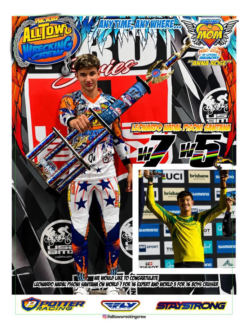 Pull BMX magazine — page 109