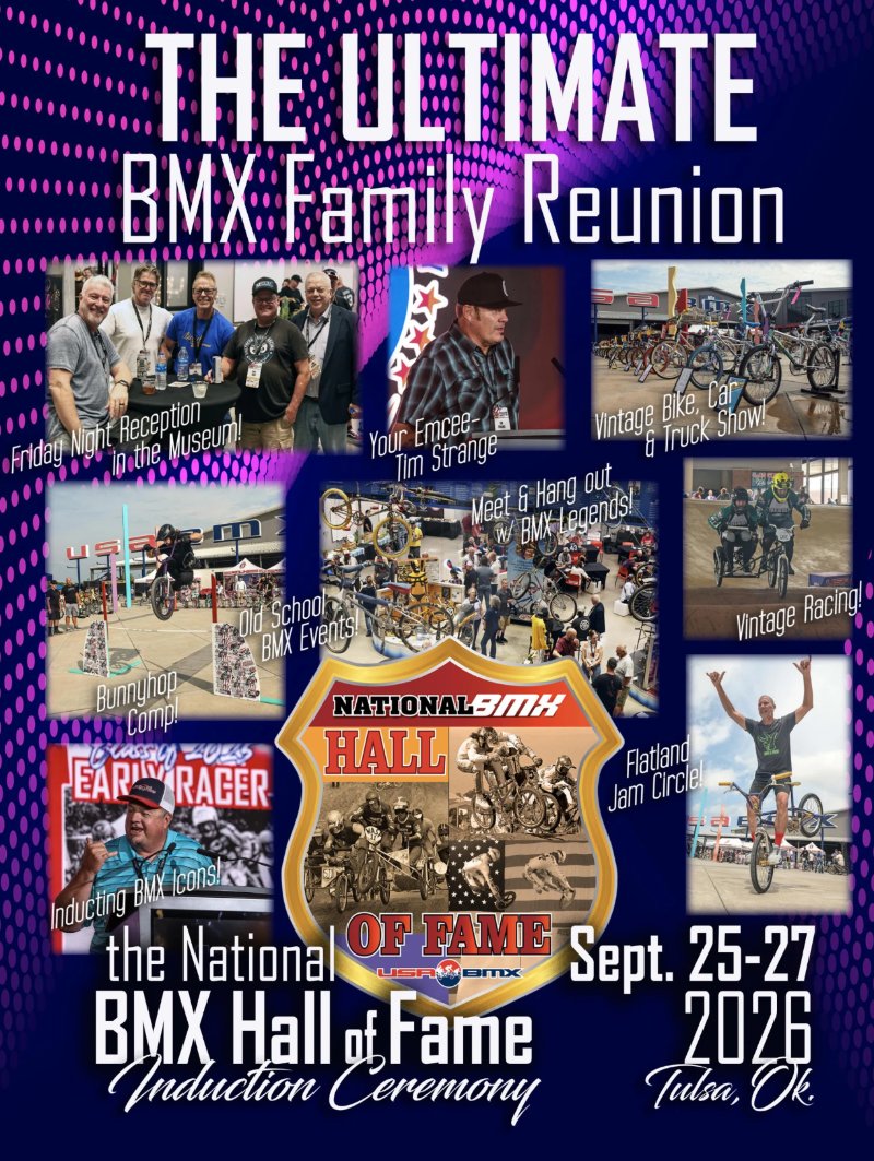 Pull BMX magazine — page 33