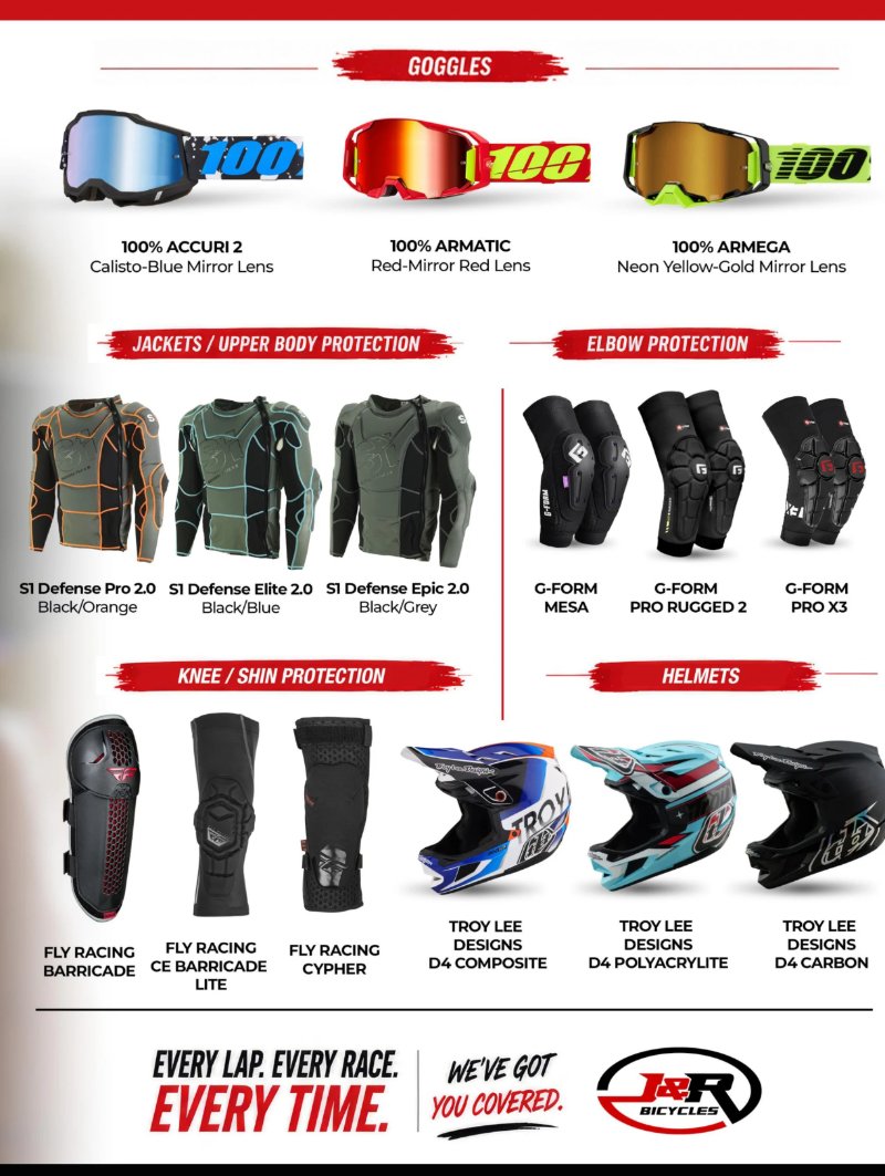 Pull BMX magazine — page 51