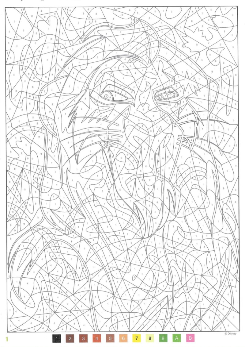 Grandes clásicos TODD — page 2