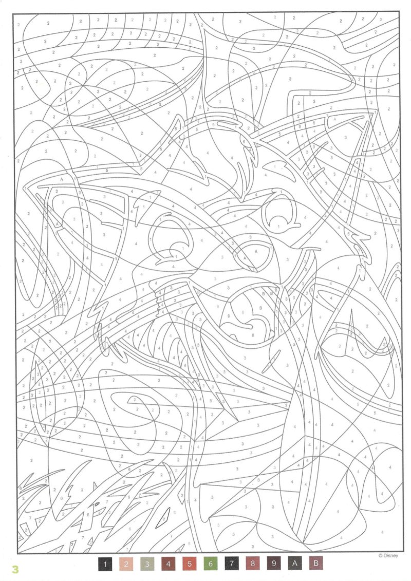 Grandes clásicos TODD — page 4