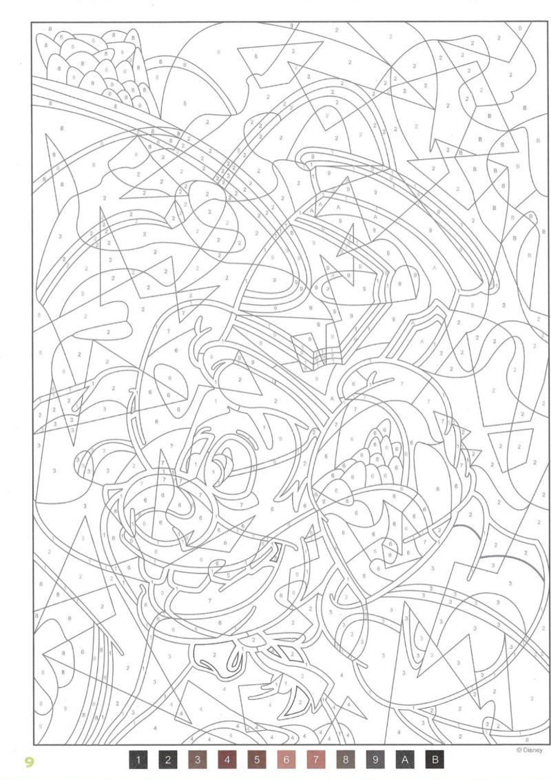 Grandes clásicos TODD — page 10