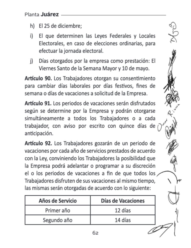 REGLAMENTO COOPER JUÁREZ — page 63