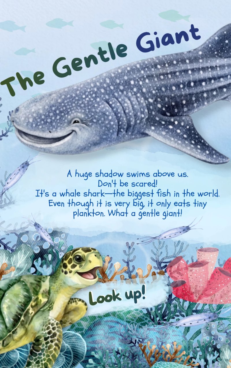 The Wonderful West Philippine Sea — page 11
