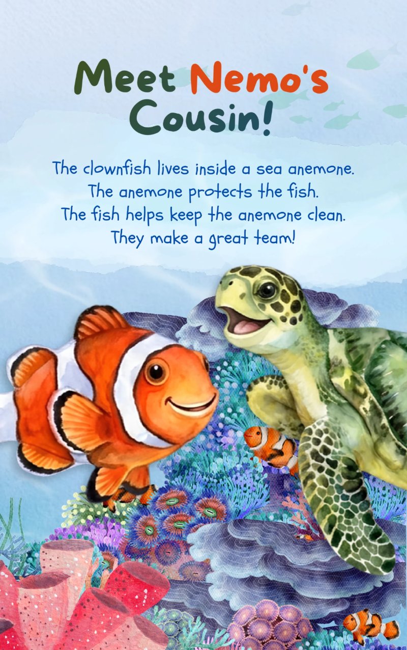 The Wonderful West Philippine Sea — page 13