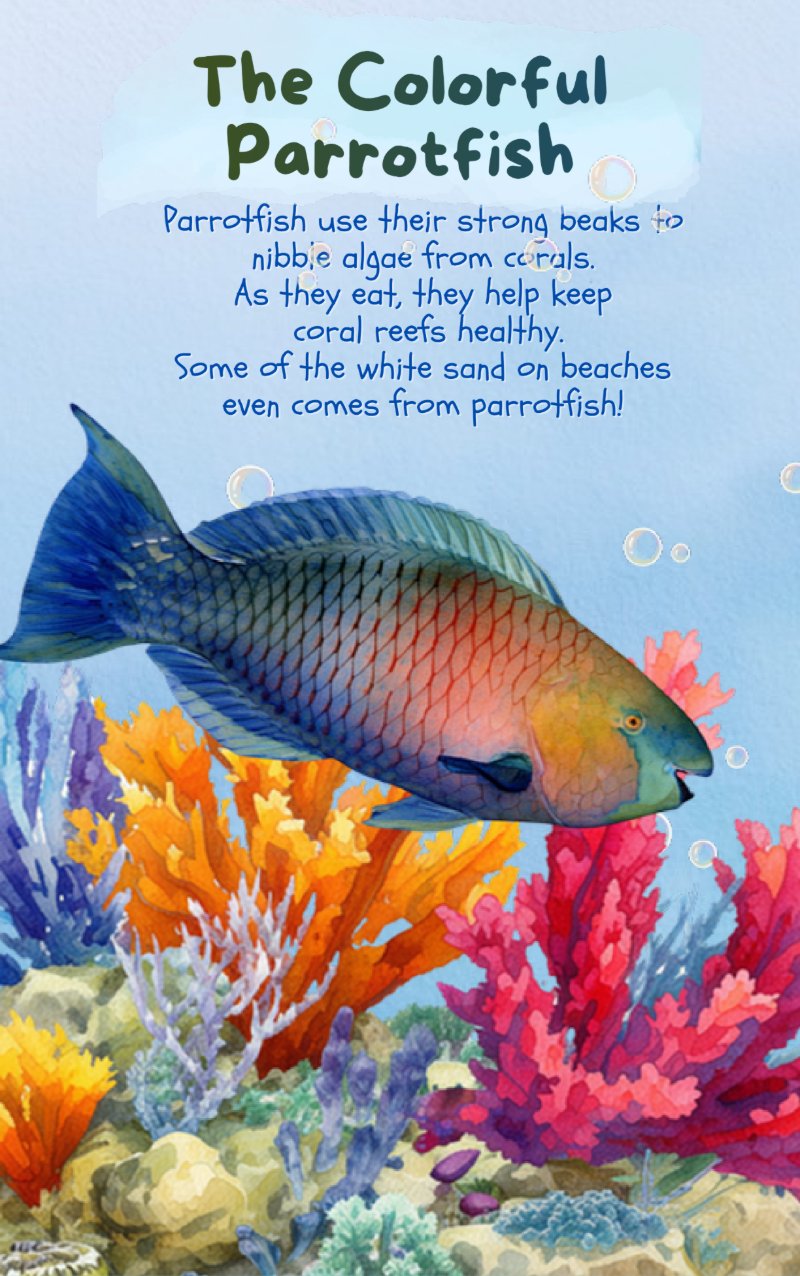 The Wonderful West Philippine Sea — page 14