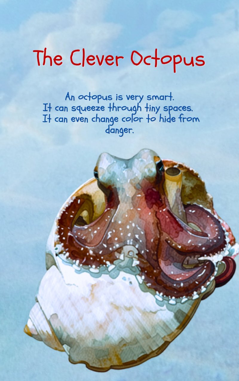 The Wonderful West Philippine Sea — page 17