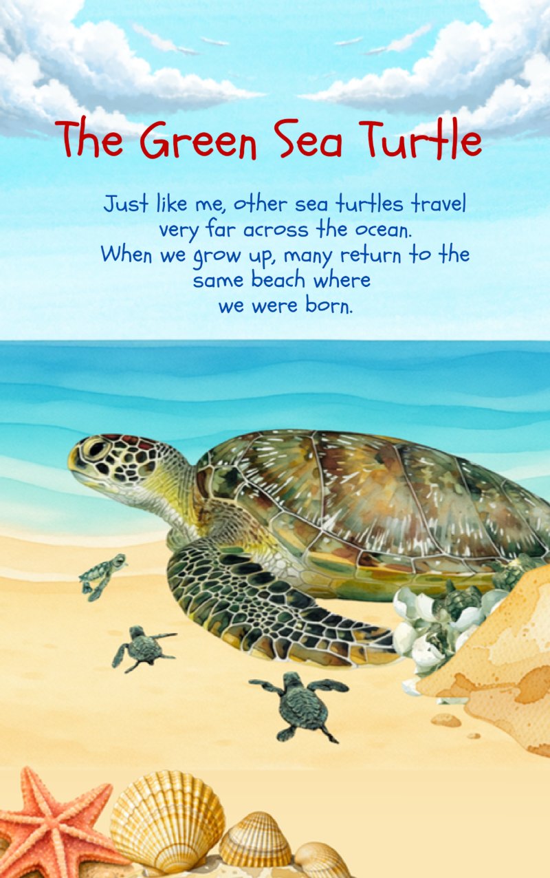 The Wonderful West Philippine Sea — page 19