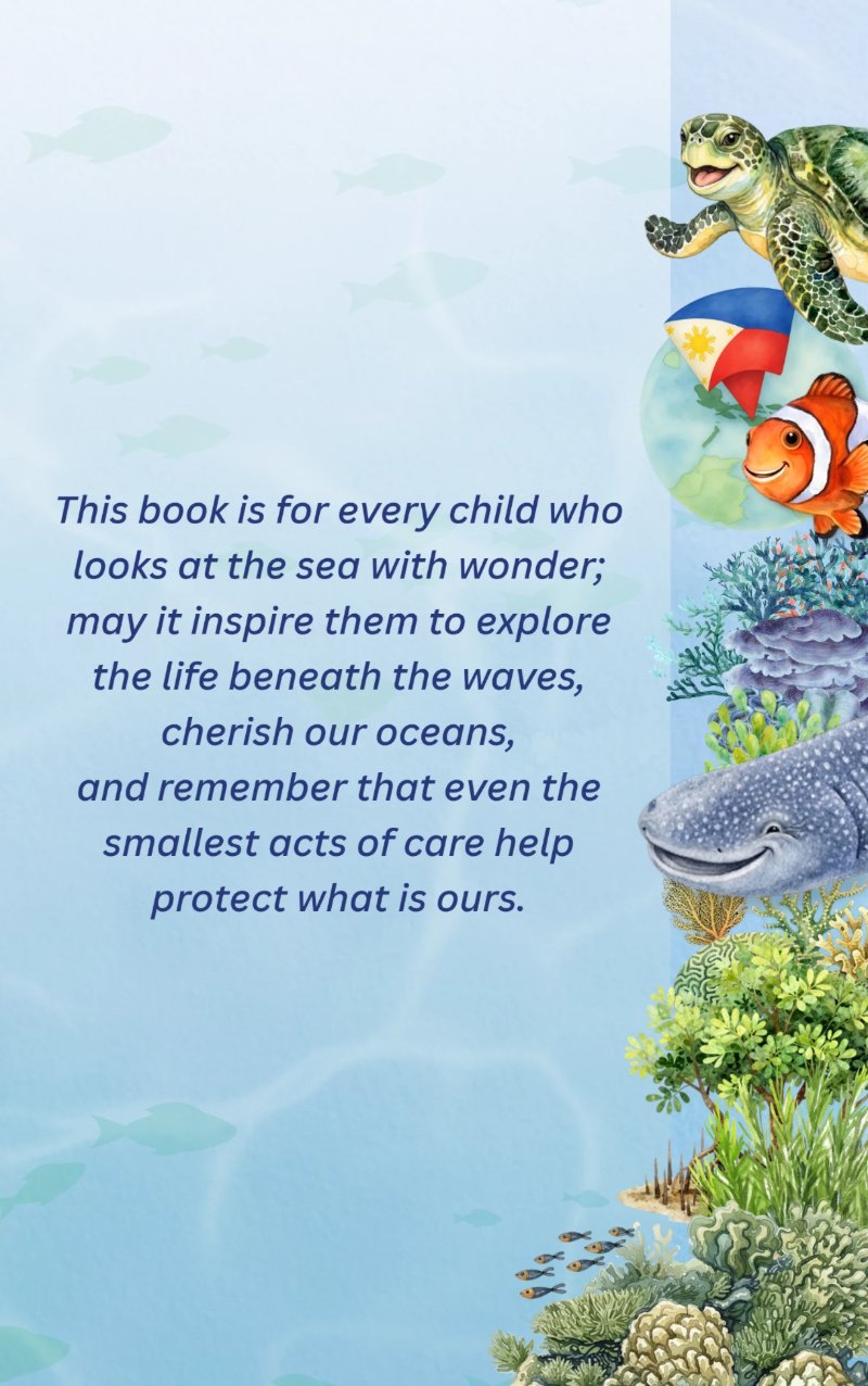 The Wonderful West Philippine Sea — page 3