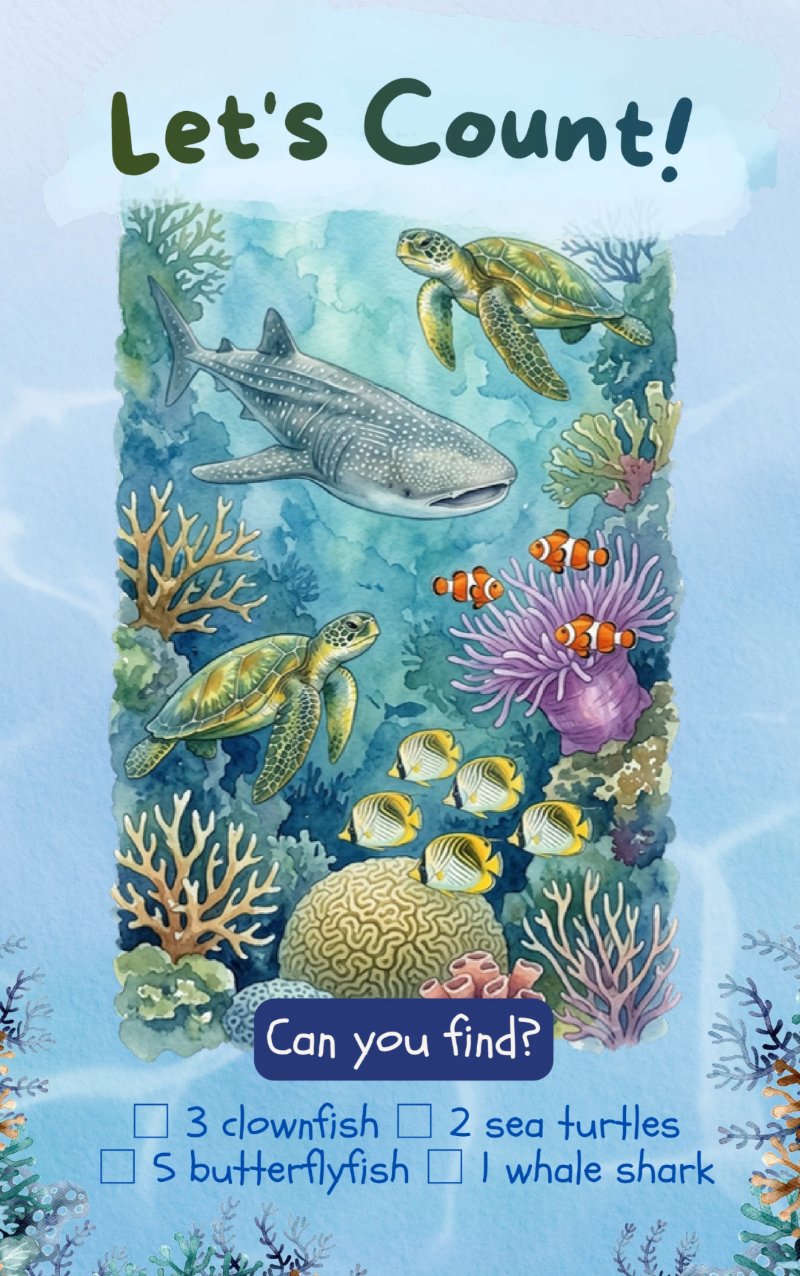 The Wonderful West Philippine Sea — page 22