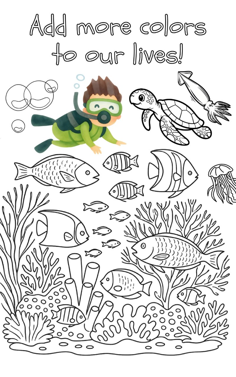The Wonderful West Philippine Sea — page 23