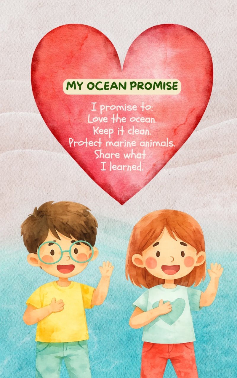 The Wonderful West Philippine Sea — page 25
