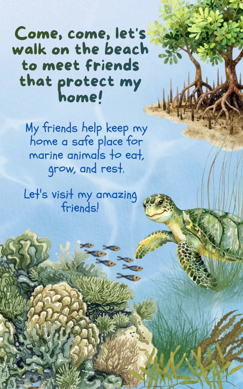 The Wonderful West Philippine Sea — page 6