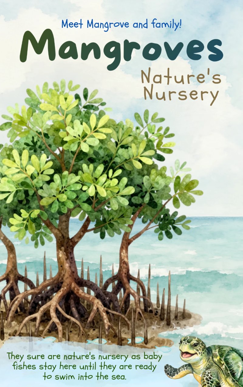 The Wonderful West Philippine Sea — page 7