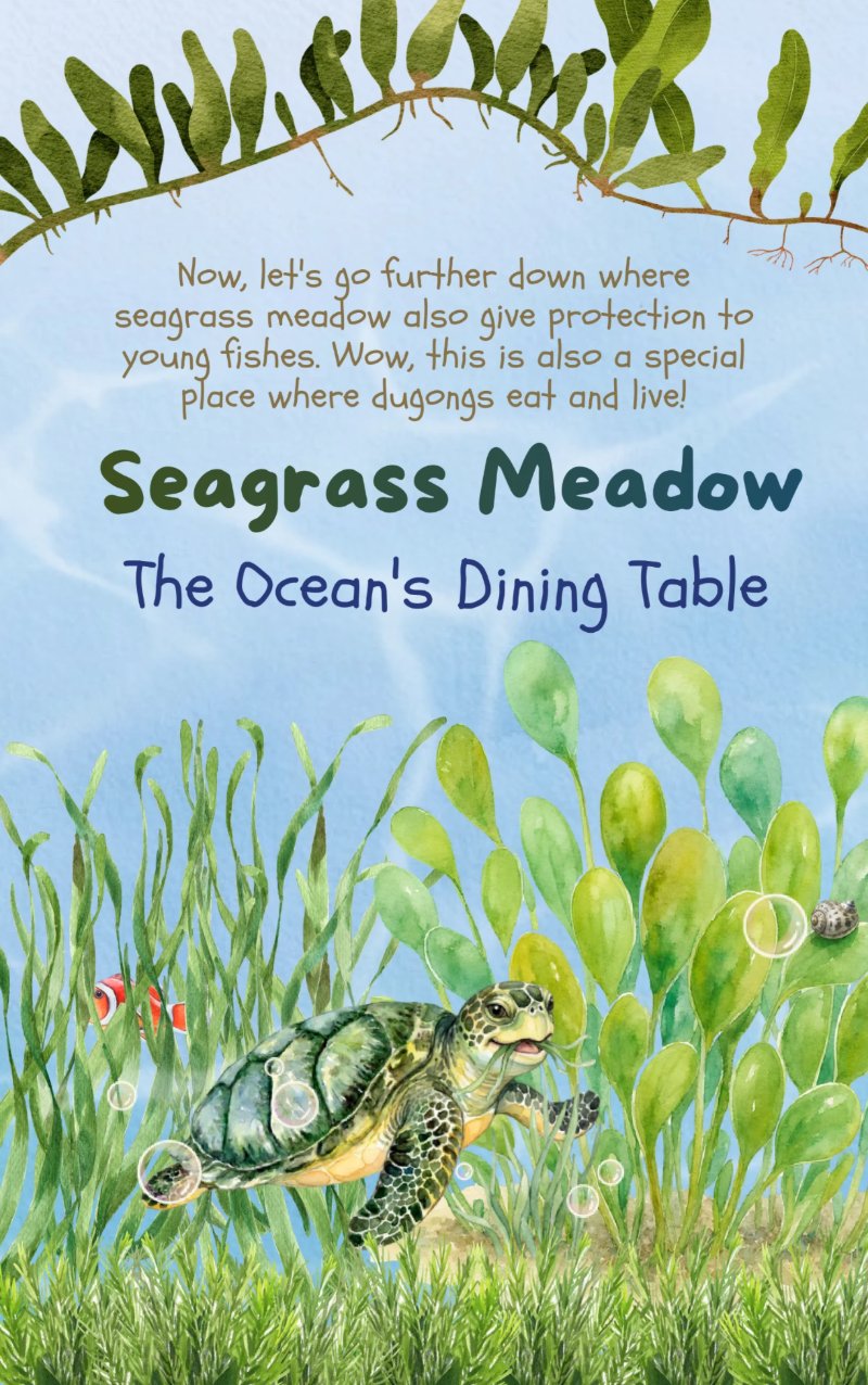 The Wonderful West Philippine Sea — page 8