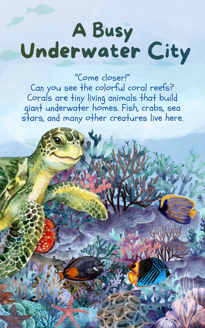 The Wonderful West Philippine Sea — page 9