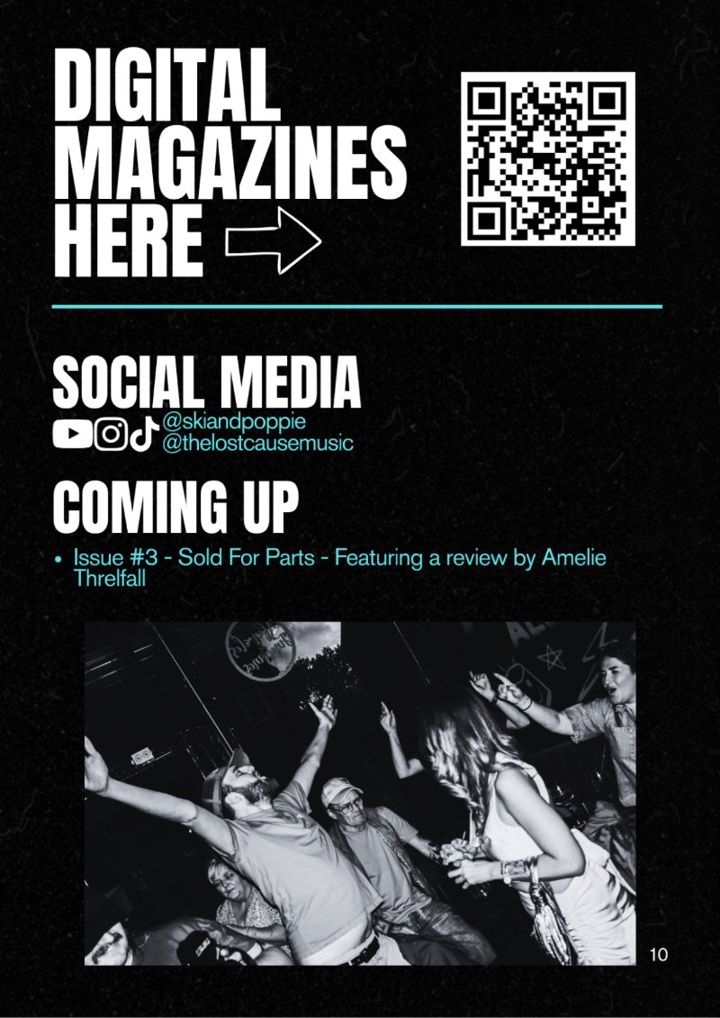 The Lost Cause Magazine_20261023_204259_0000 — page 11