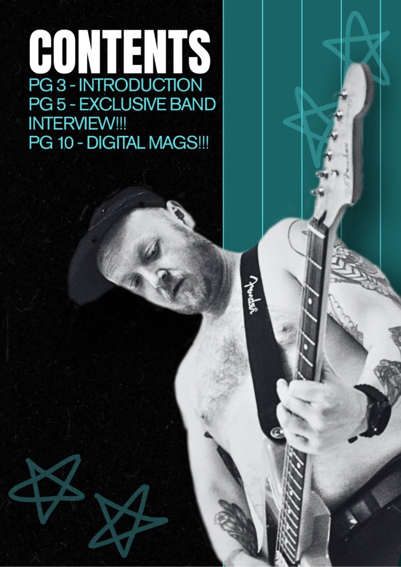 The Lost Cause Magazine_20261023_204259_0000 — page 3