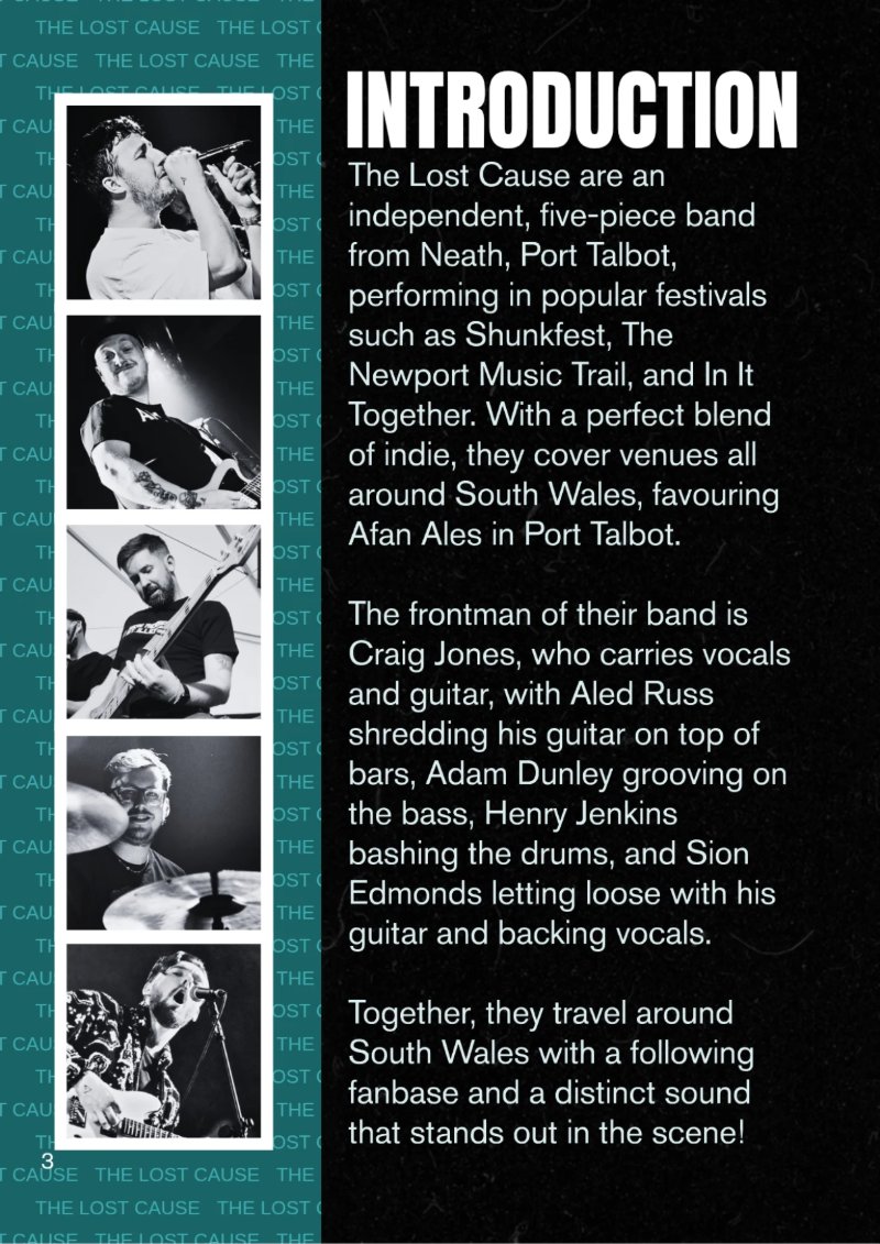 The Lost Cause Magazine_20261023_204259_0000 — page 4