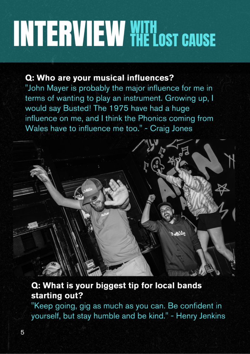 The Lost Cause Magazine_20261023_204259_0000 — page 6