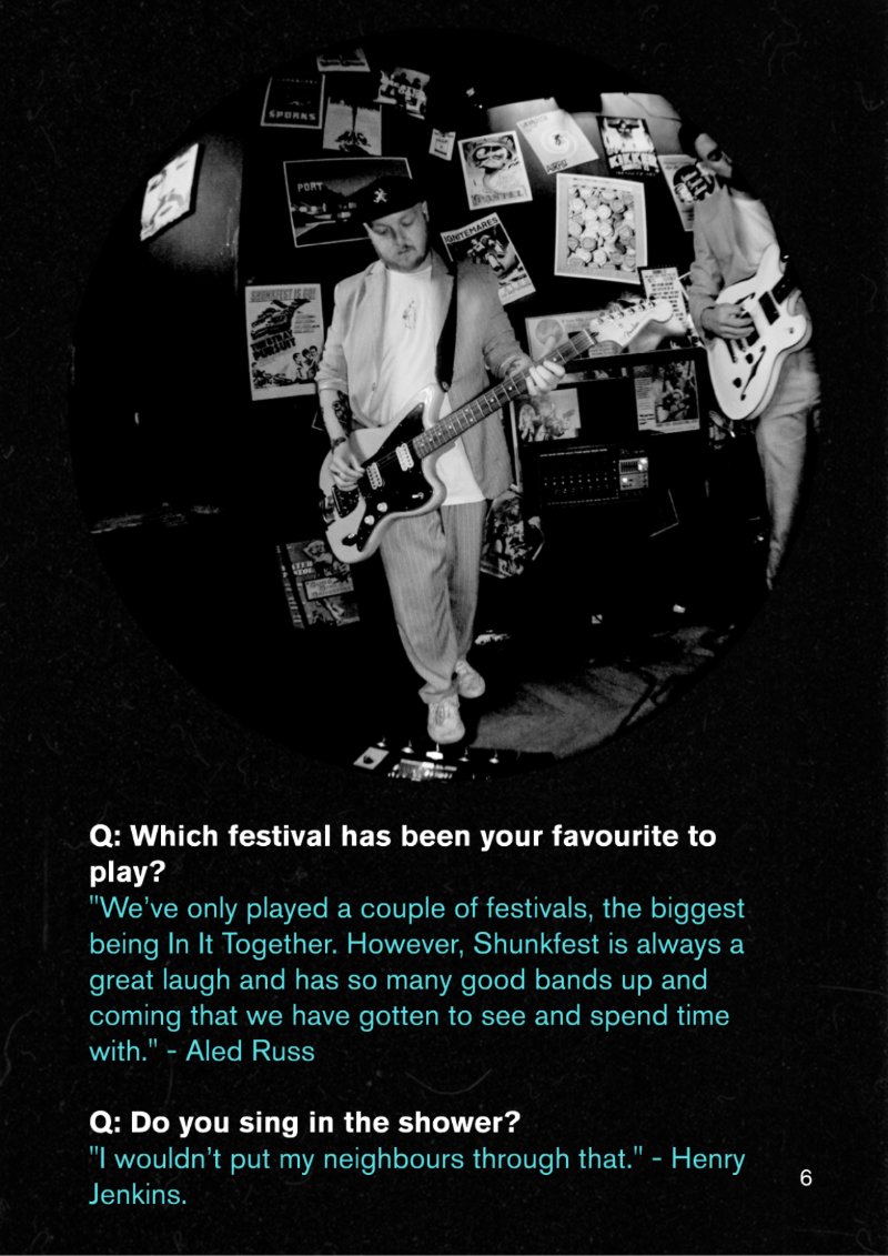 The Lost Cause Magazine_20261023_204259_0000 — page 7